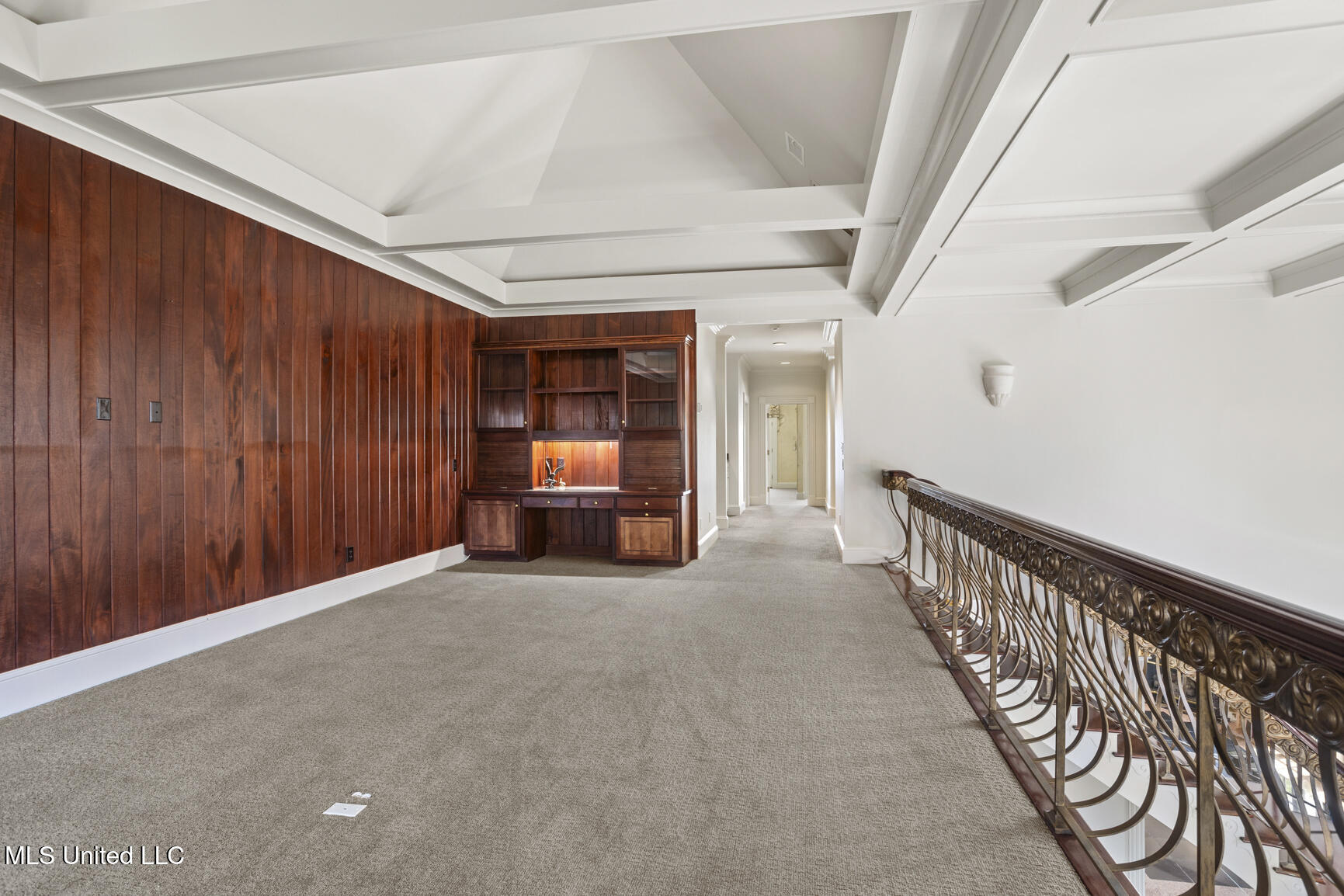 133 Overlook Pointe Drive Drive Property Photo 33