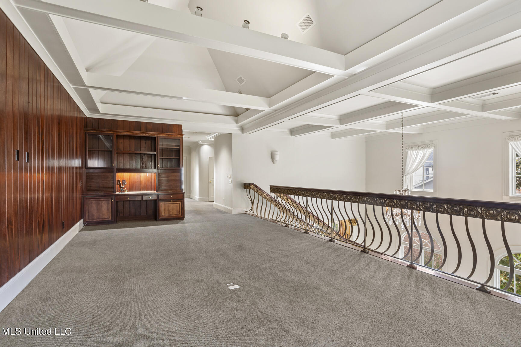 133 Overlook Pointe Drive Drive Property Photo 34