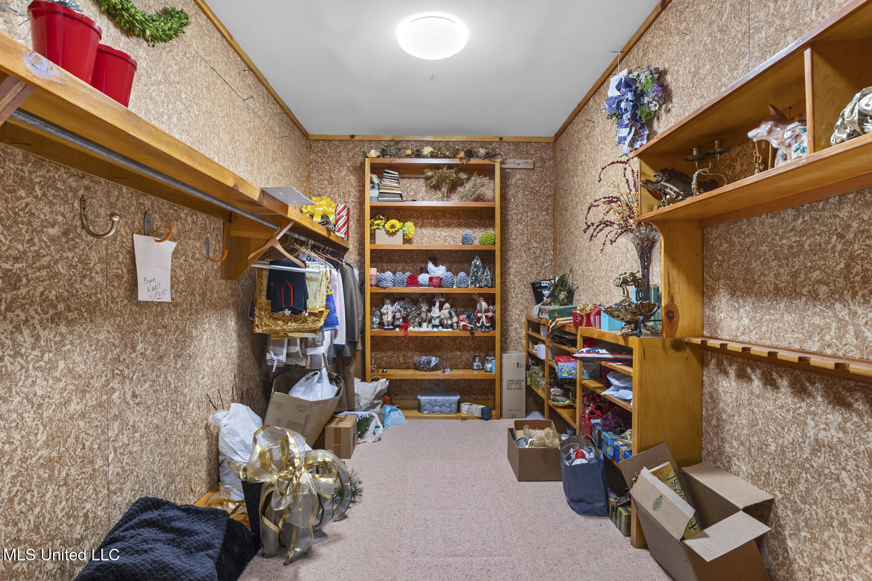 133 Overlook Pointe Drive Drive Property Photo 35