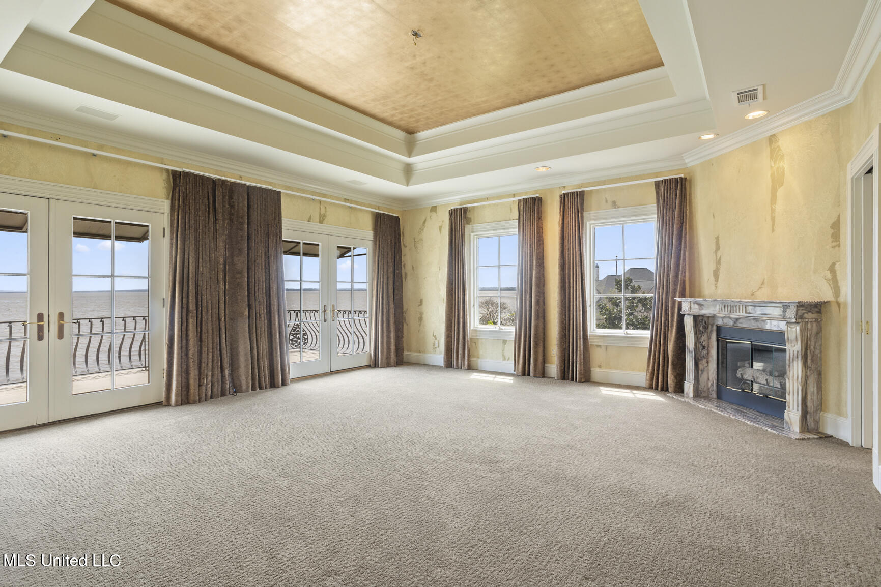 133 Overlook Pointe Drive Drive Property Photo 38