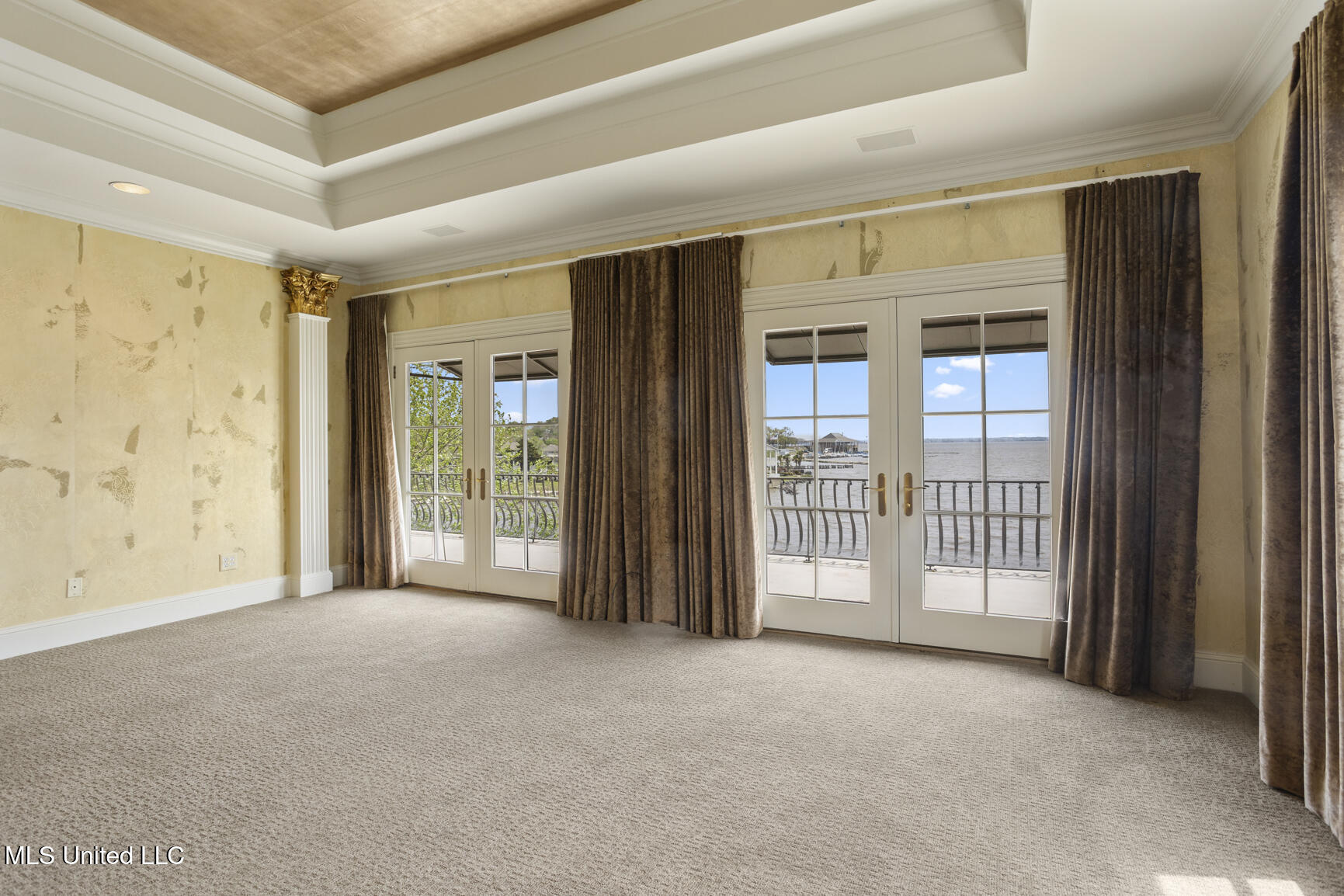 133 Overlook Pointe Drive Drive Property Photo 39