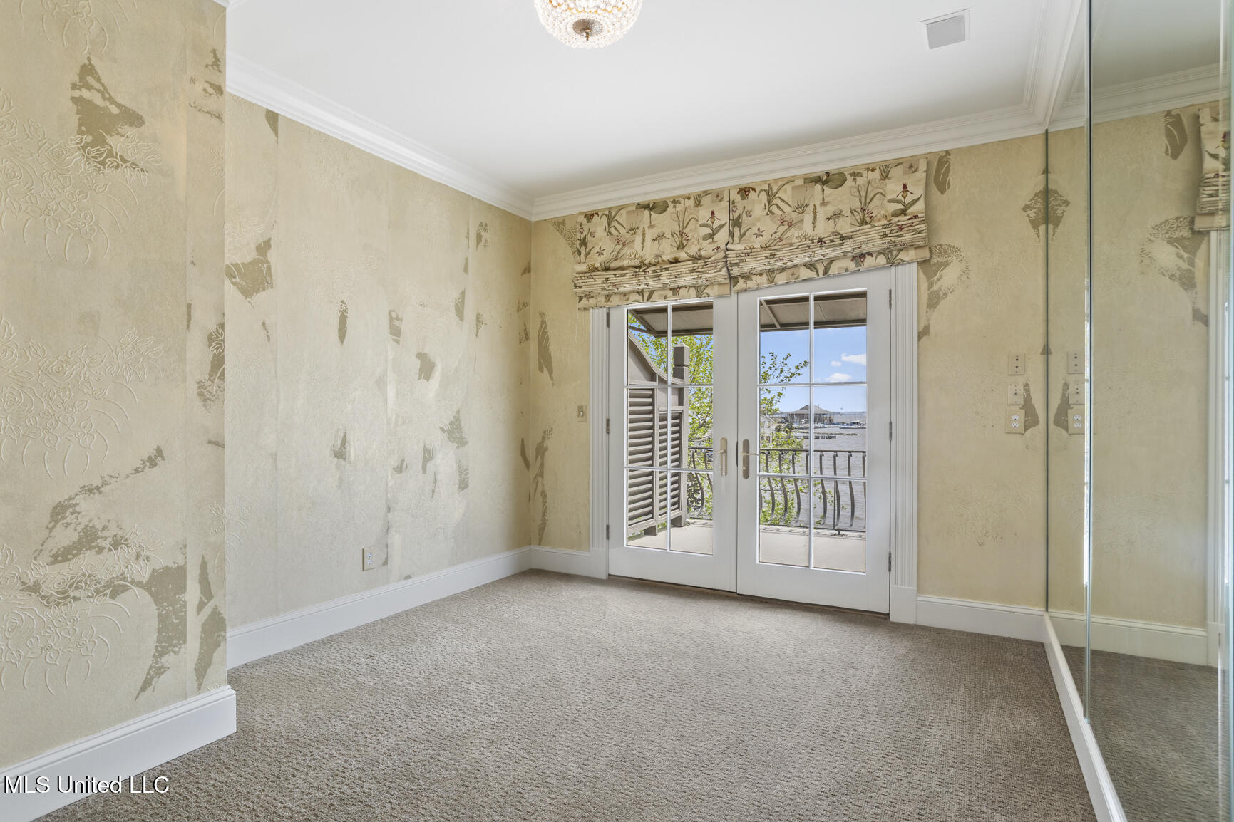 133 Overlook Pointe Drive Drive Property Photo 40