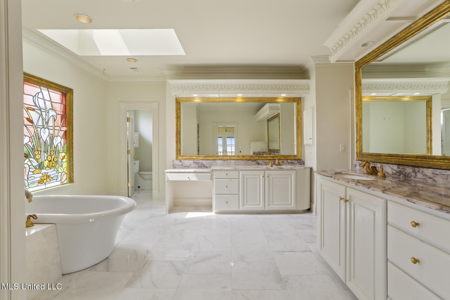 133 Overlook Pointe Drive Drive Property Photo 41