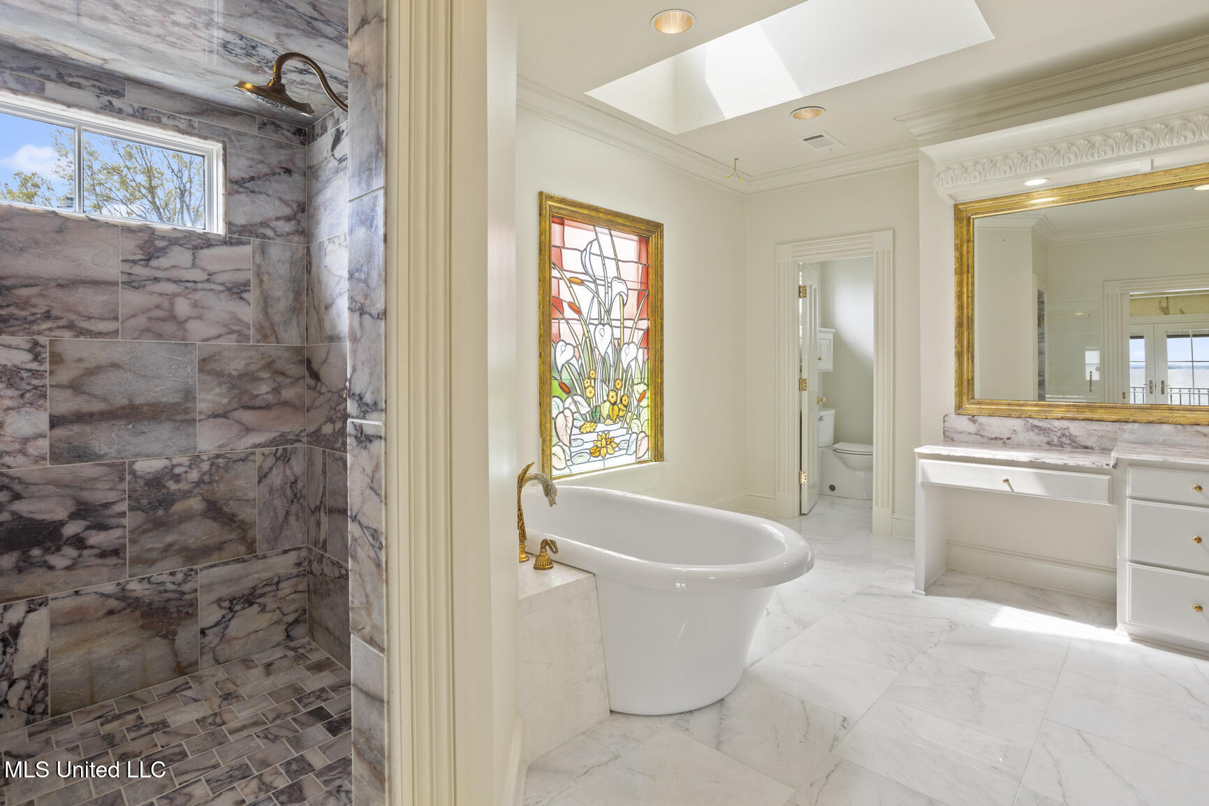 133 Overlook Pointe Drive Drive Property Photo 42