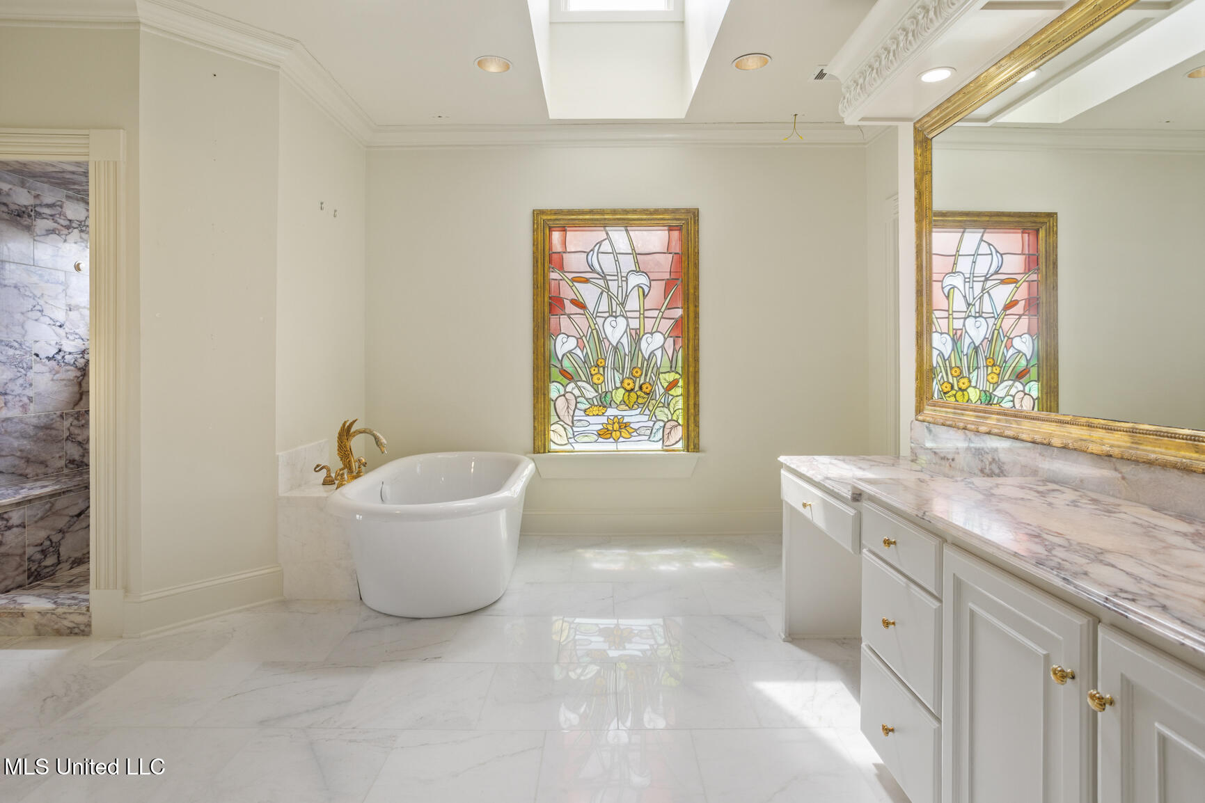 133 Overlook Pointe Drive Drive Property Photo 43