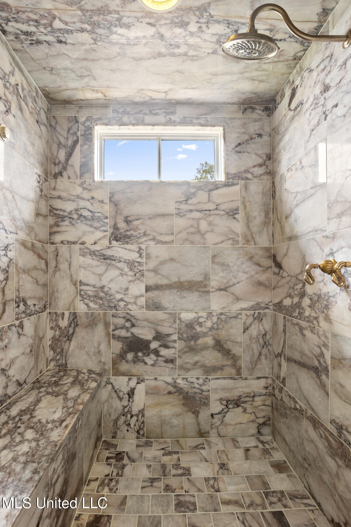 133 Overlook Pointe Drive Drive Property Photo 45