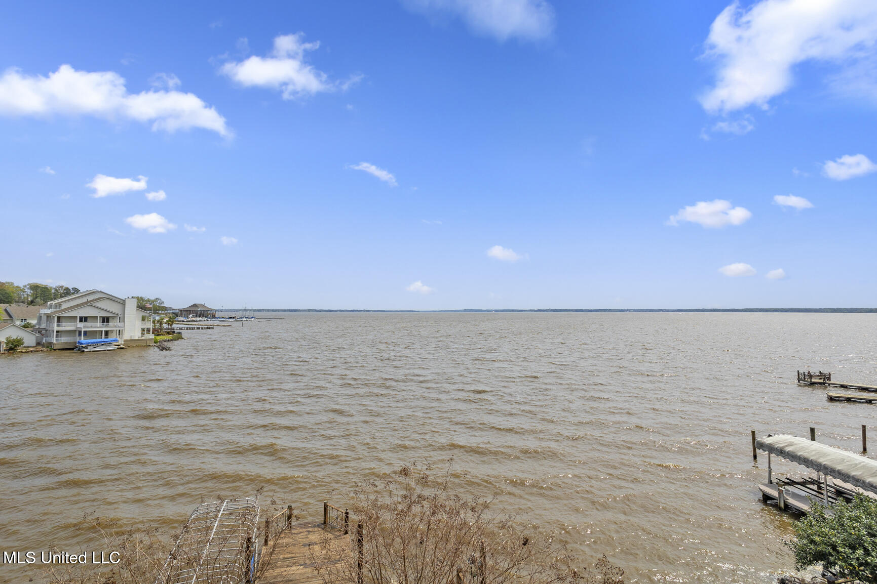 133 Overlook Pointe Drive Drive Property Photo 47