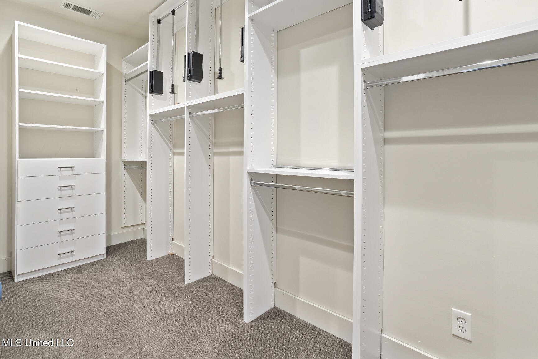 133 Overlook Pointe Drive Drive Property Photo 50