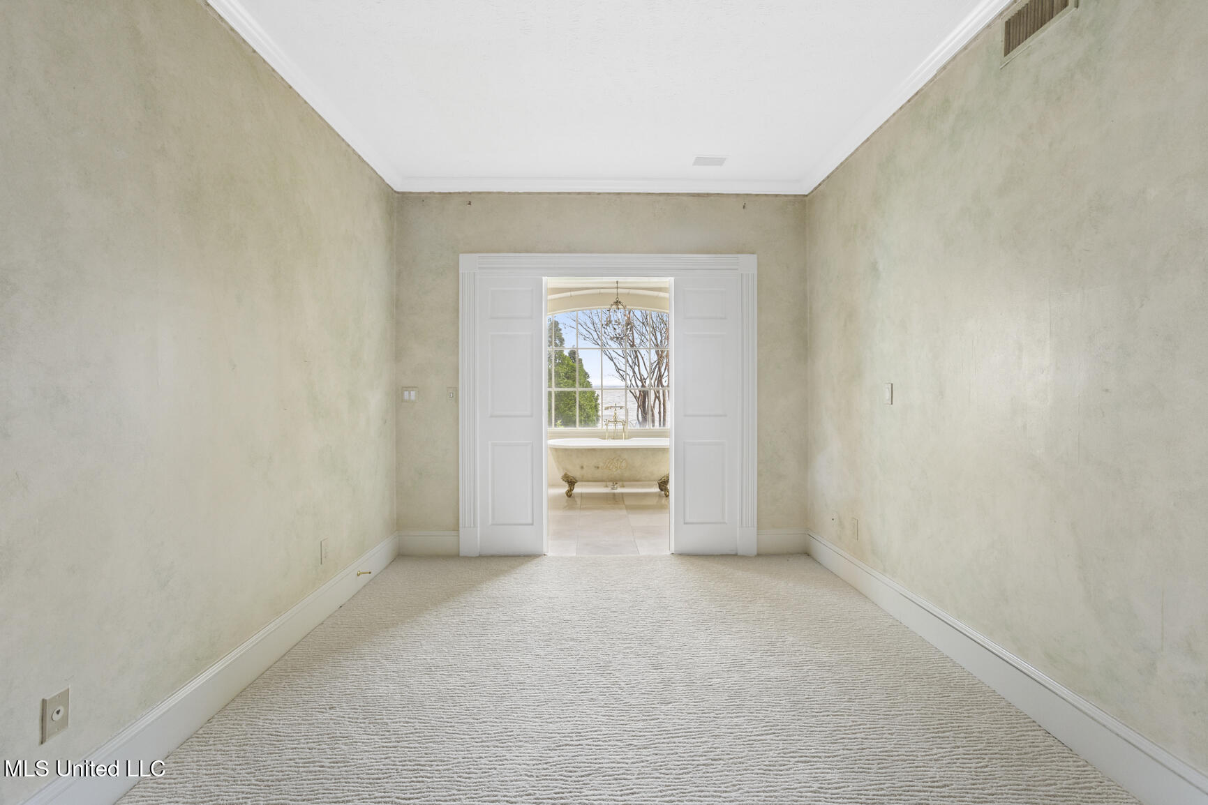 133 Overlook Pointe Drive Drive Property Photo 51