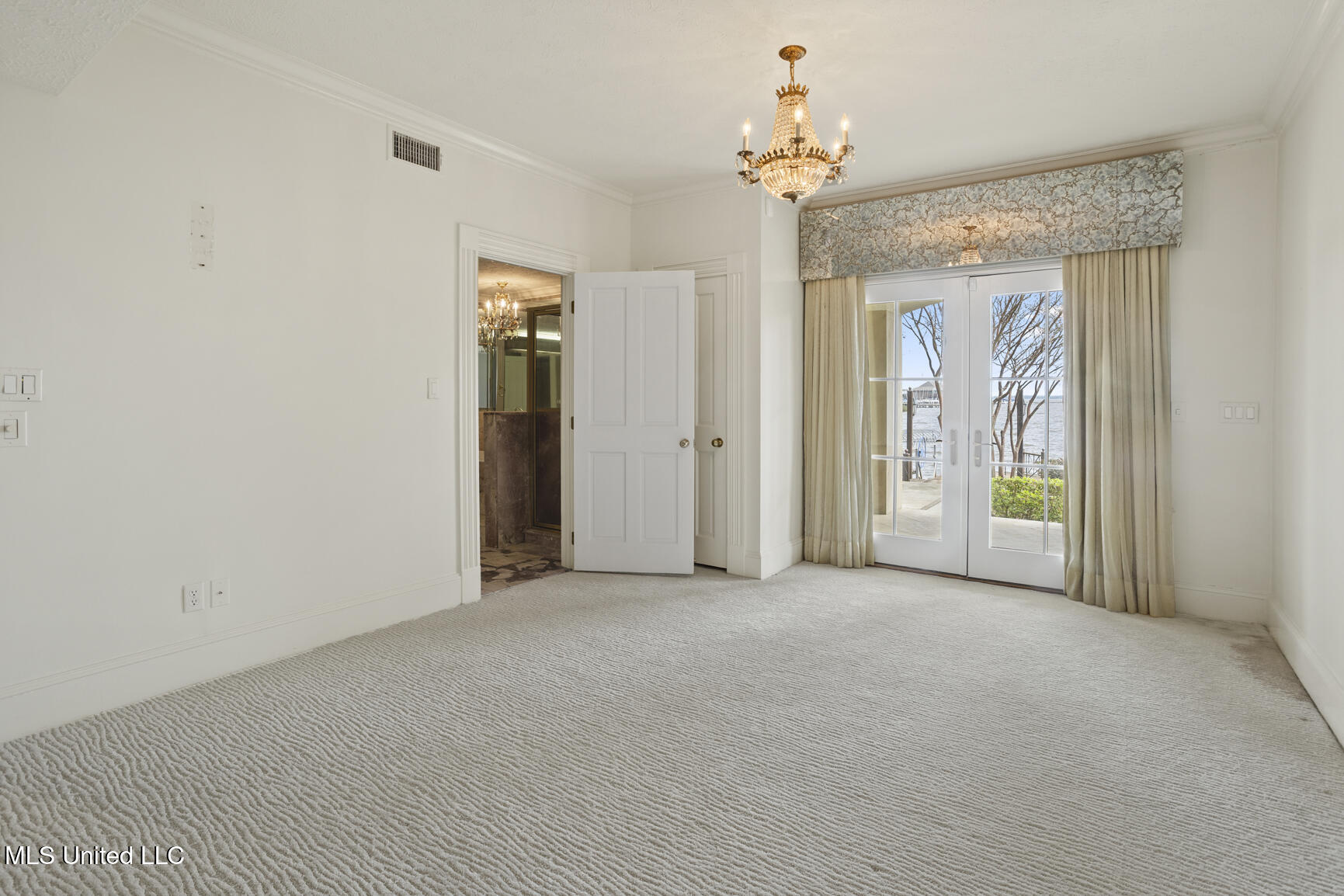 133 Overlook Pointe Drive Drive Property Photo 54