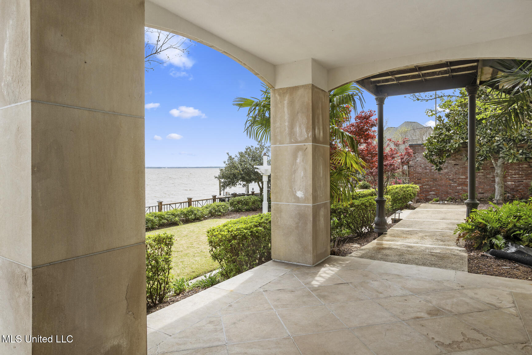 133 Overlook Pointe Drive Drive Property Photo 56