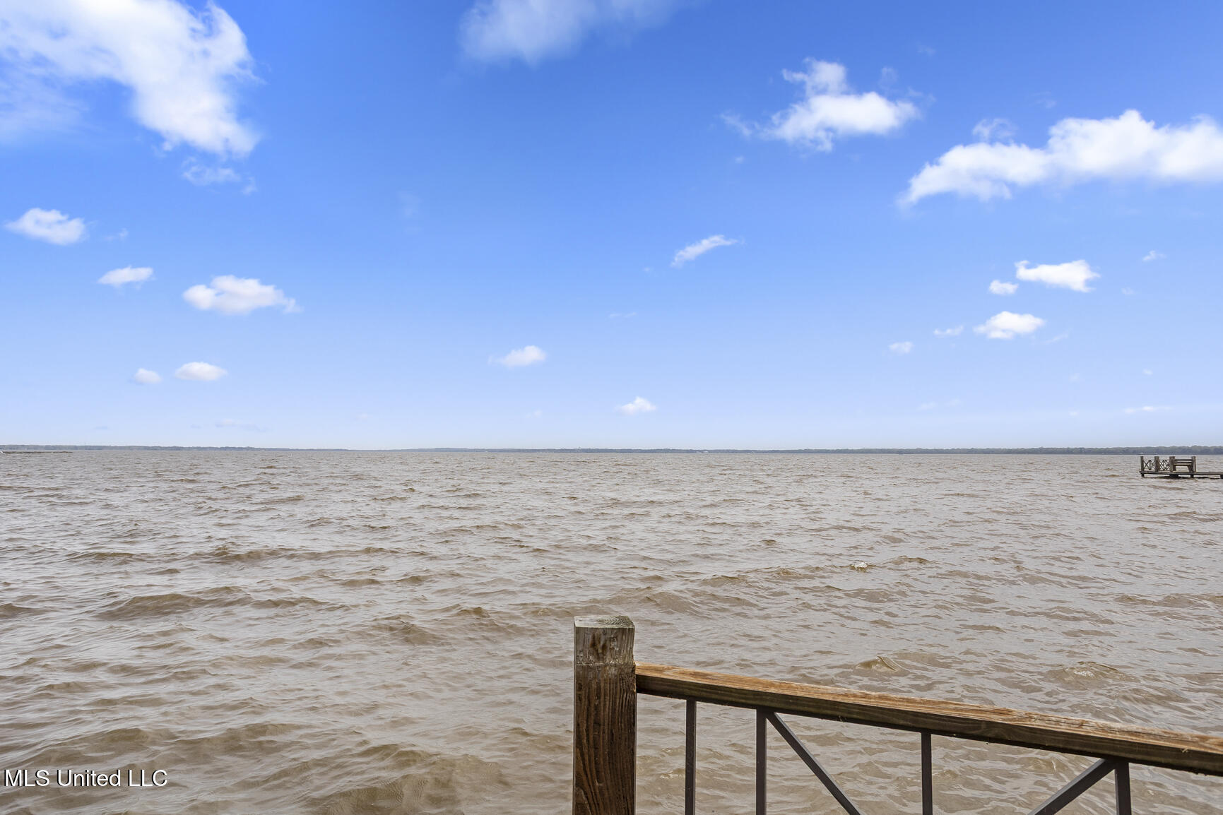 133 Overlook Pointe Drive Drive Property Photo 59