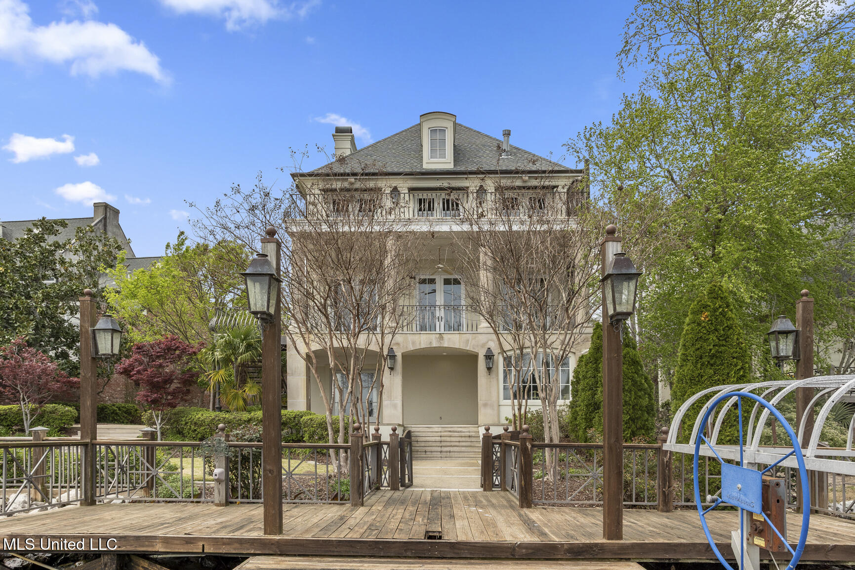 133 Overlook Pointe Drive Drive Property Photo 60