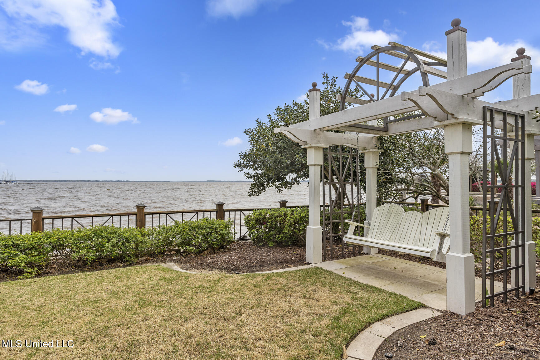 133 Overlook Pointe Drive Drive Property Photo 61