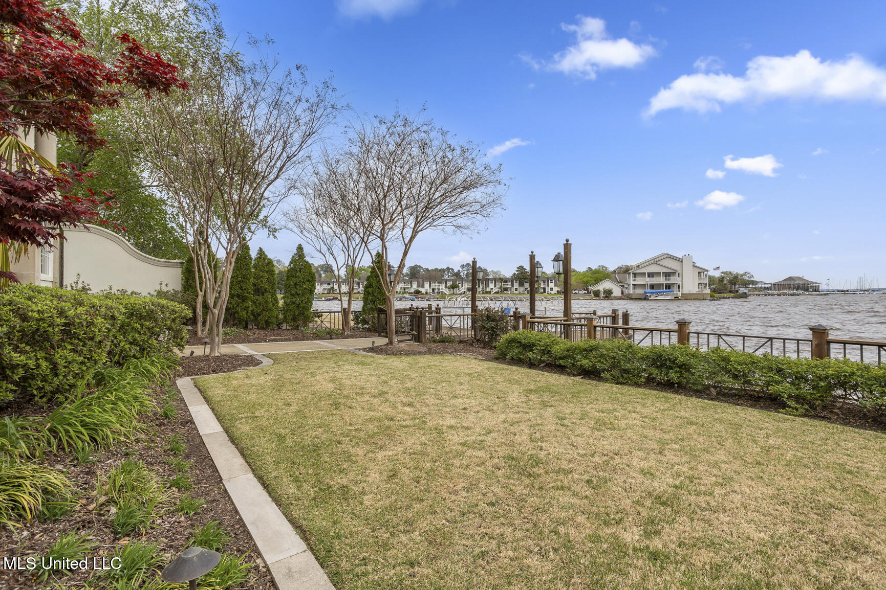 133 Overlook Pointe Drive Drive Property Photo 62