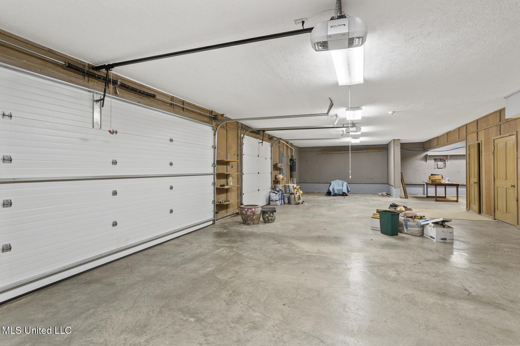 133 Overlook Pointe Drive Drive Property Photo 65