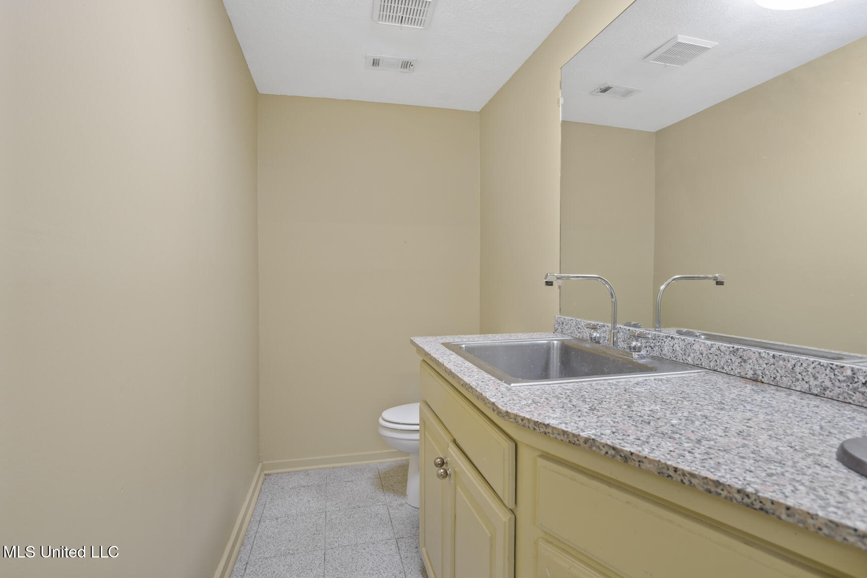 133 Overlook Pointe Drive Drive Property Photo 66