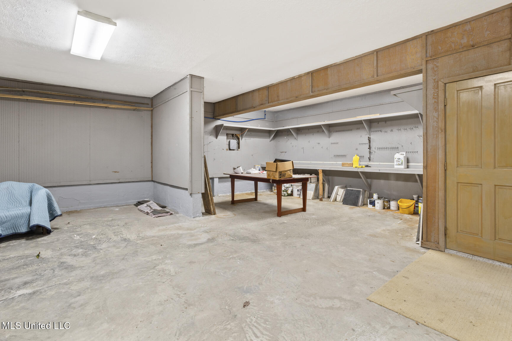 133 Overlook Pointe Drive Drive Property Photo 67