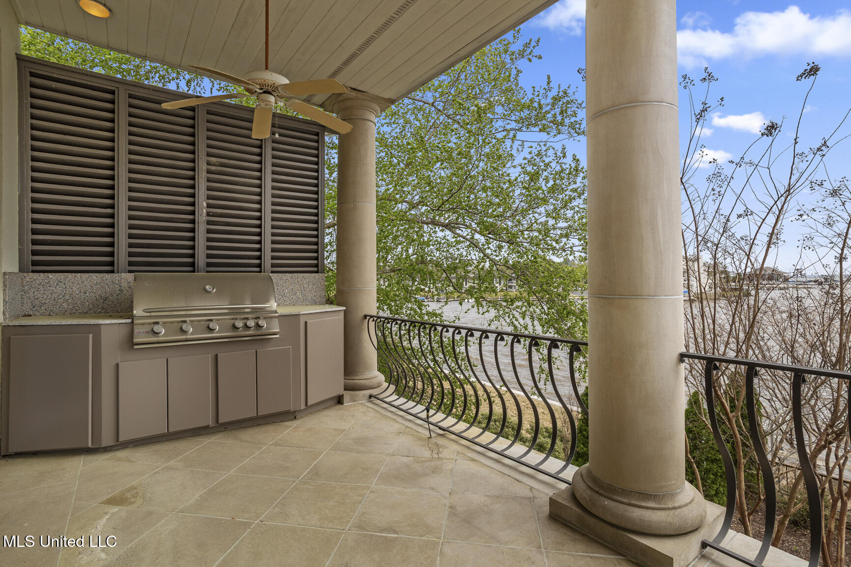 133 Overlook Pointe Drive Drive Property Photo 68