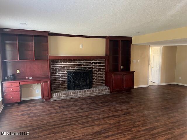 712 Eastwood Drive Property Photo 3