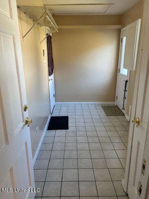 712 Eastwood Drive Property Photo 6