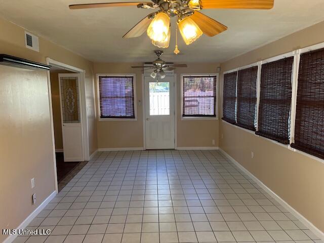 712 Eastwood Drive Property Photo 7