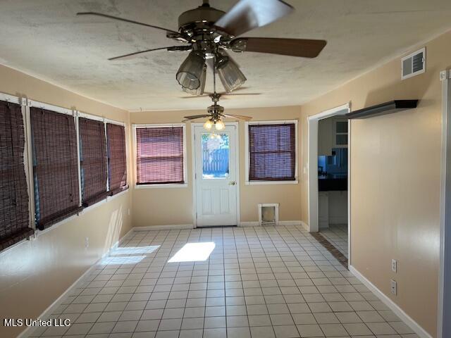 712 Eastwood Drive Property Photo 8