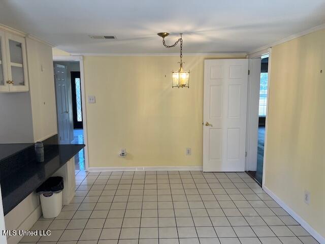 712 Eastwood Drive Property Photo 9