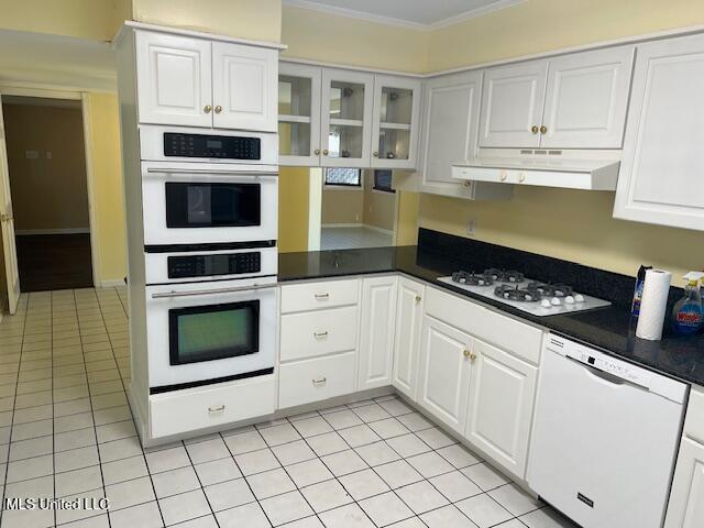 712 Eastwood Drive Property Photo 10