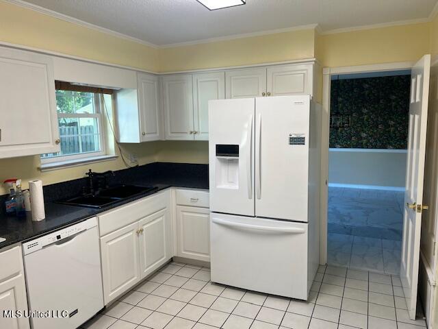 712 Eastwood Drive Property Photo 11