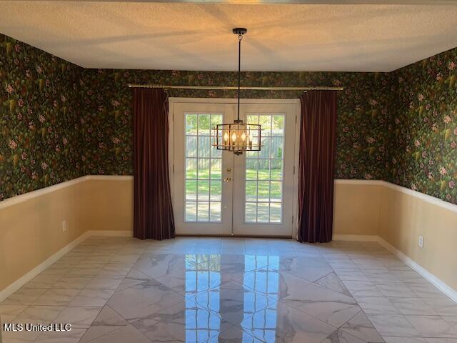 712 Eastwood Drive Property Photo 12