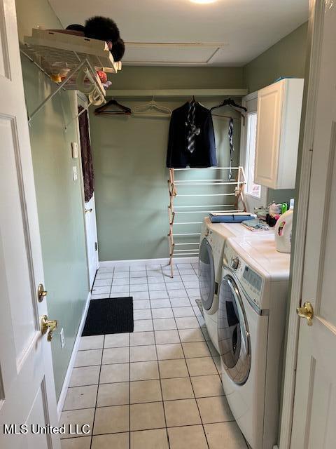 712 Eastwood Drive Property Photo 13