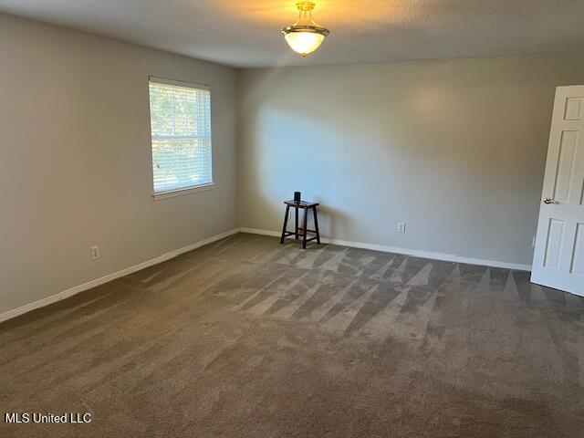 712 Eastwood Drive Property Photo 17