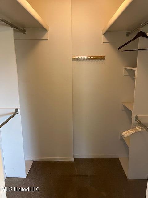 712 Eastwood Drive Property Photo 18