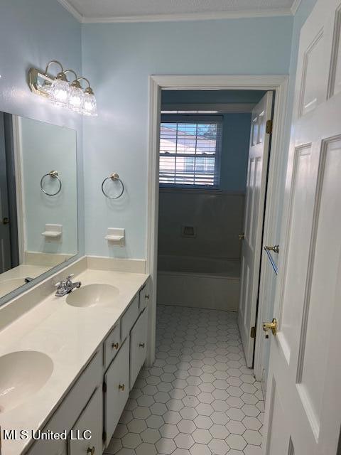 712 Eastwood Drive Property Photo 19