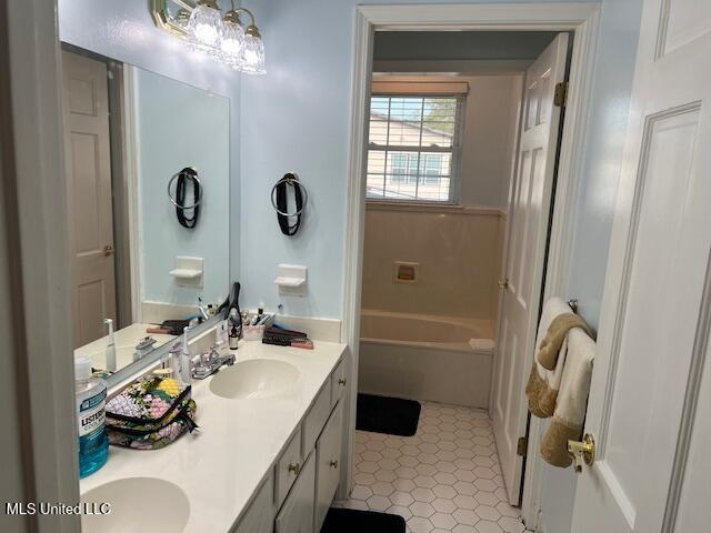 712 Eastwood Drive Property Photo 20