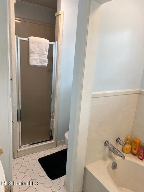 712 Eastwood Drive Property Photo 21