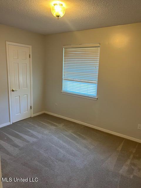 712 Eastwood Drive Property Photo 22