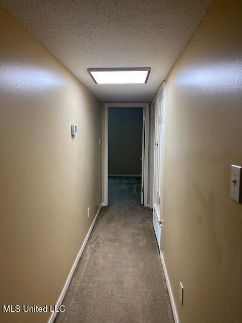 712 Eastwood Drive Property Photo 23