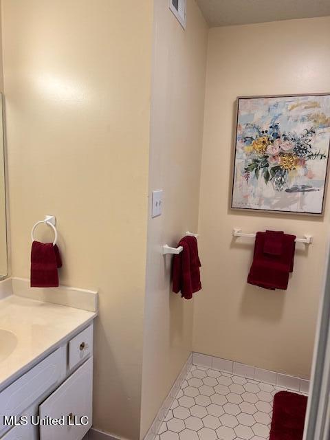 712 Eastwood Drive Property Photo 24