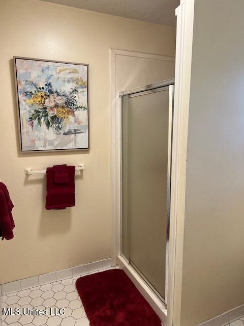 712 Eastwood Drive Property Photo 25