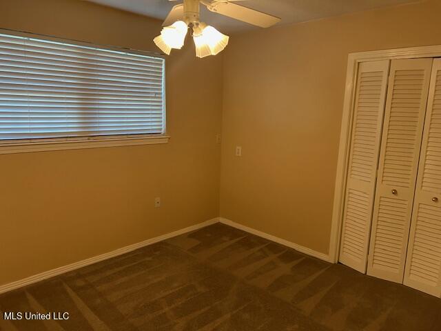 712 Eastwood Drive Property Photo 26