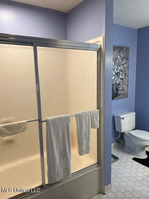 712 Eastwood Drive Property Photo 27