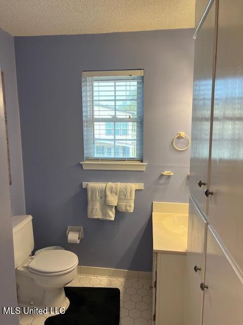 712 Eastwood Drive Property Photo 28