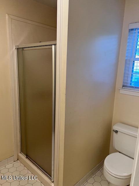 712 Eastwood Drive Property Photo 29