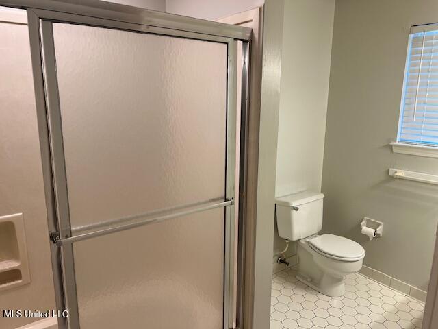 712 Eastwood Drive Property Photo 30