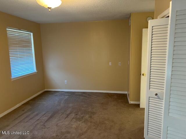 712 Eastwood Drive Property Photo 31