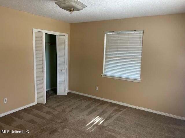 712 Eastwood Drive Property Photo 32