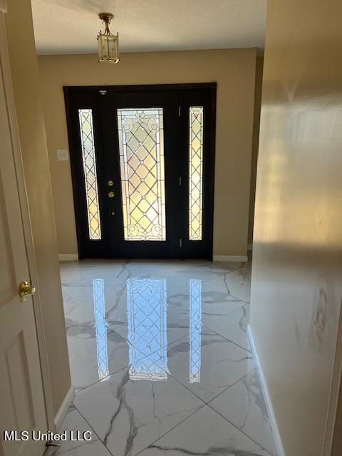 712 Eastwood Drive Property Photo 34