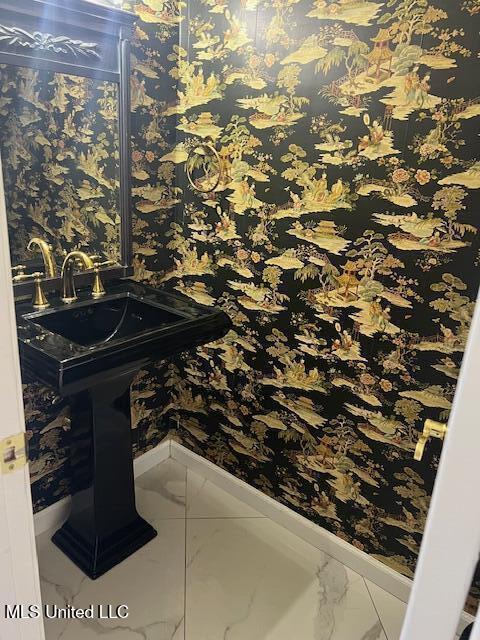 712 Eastwood Drive Property Photo 35